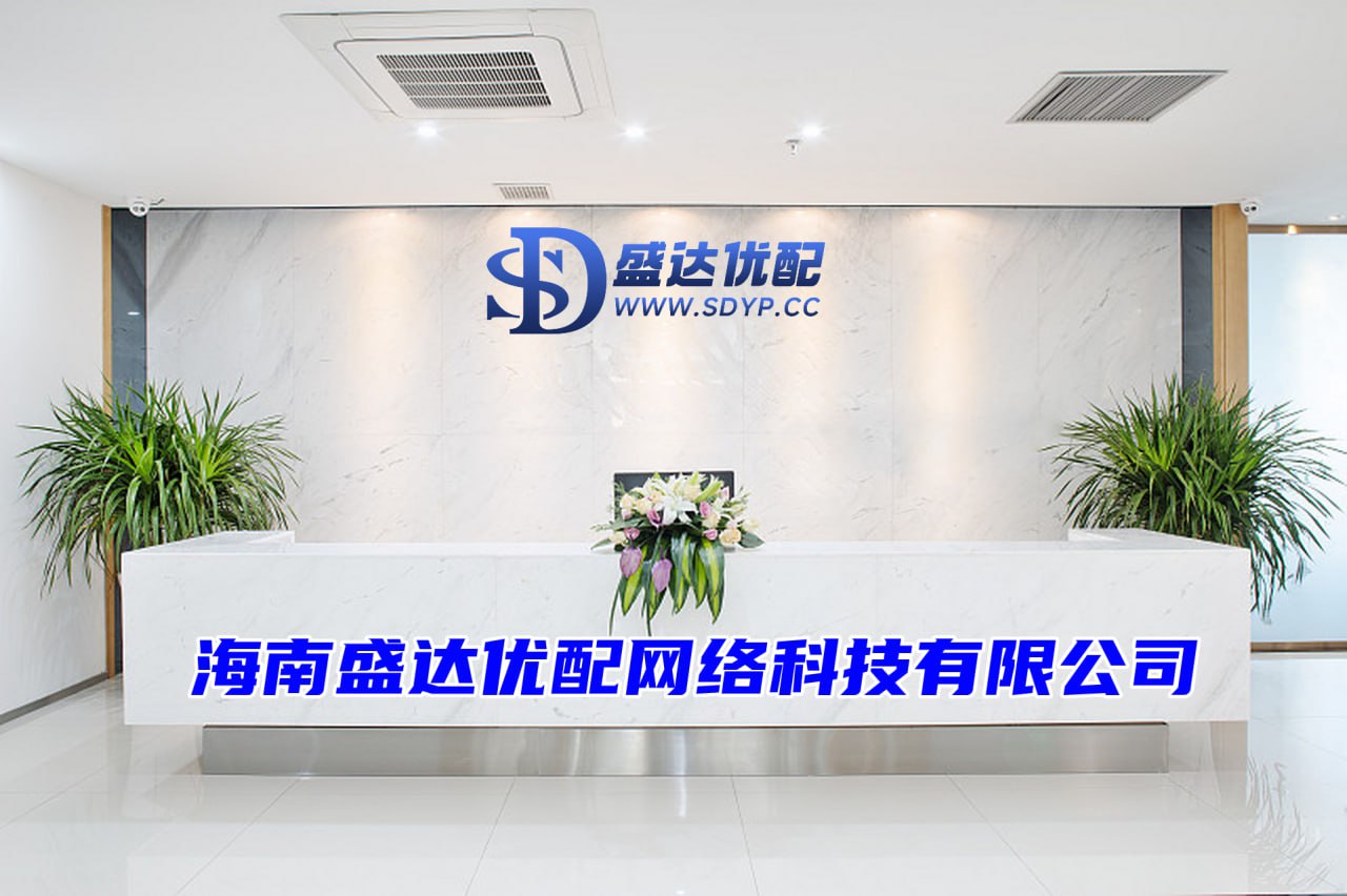 利鸿网配资,大发配资,平台杠杆炒股