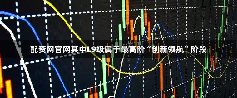 配资网官网其中L9级属于最高阶“创新领航”阶段